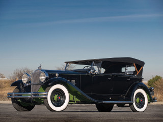 Old model car artdeco dieselpunk - old free wallpaper for desktop