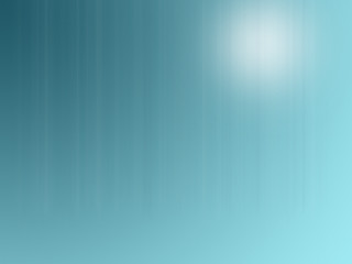Blue sky white cloud bright - gradient light blue free wallpaper for desktop