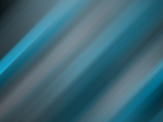 Blue black background blurry lines - gradient light blue free wallpaper for desktop