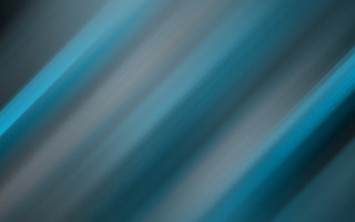 Blurry blue gray black background - a blurry image free wallpaper