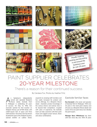 Magazine cover variety items man - yellow shirt free wallpaper