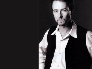 Man vest shirt posing picture - david begbie free wallpaper