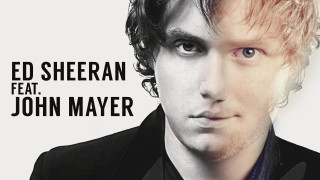 Man suit tie white background 5 - a suit free wallpaper