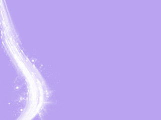 Purple background white swirl light 2 - purple background free wallpaper