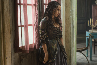 Woman dress room table chair - a woman in a dress free wallpaper for desktop