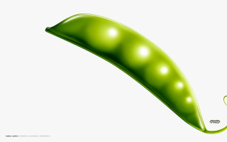 Green pearl image showing description 4 - this image free wallpaper