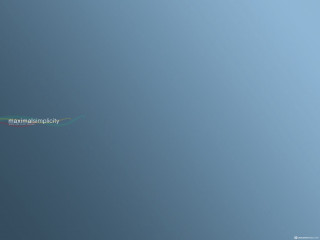 Plane flying sky international policy - a message below free wallpaper