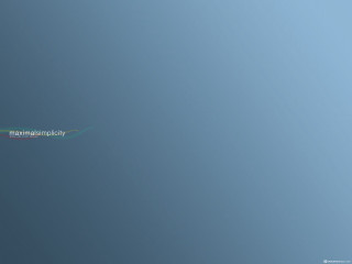 Plane flying sky internationality image - underneath free wallpaper for desktop