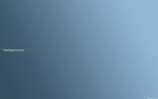 Plane flying blue sky green 3 - the bottom of the plane free wallpaper