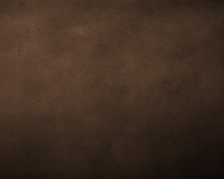 Brown background black white bottom - clyfford still free wallpaper