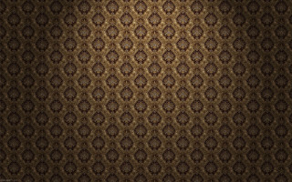 Brown black wallpaper pattern background - ai weiwei free wallpaper for desktop