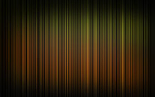 Dark background yellow green stripe - stripe pattern free wallpaper