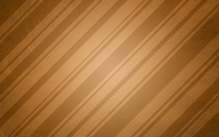 Brown stripe background light brown - op art free wallpaper