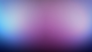 Blurry purple blue background white - smooth gradient free wallpaper