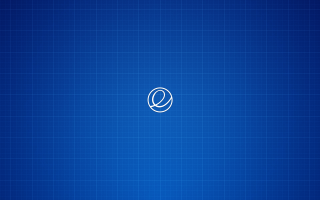 Blueprint background white circle blue - a white circle free wallpaper