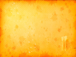 Grungy yellow background black white - clyfford still free wallpaper