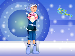 Boy holding teddy bear blue - a teddy bear free wallpaper