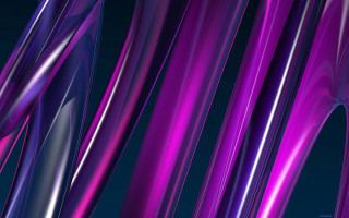 Purple blue abstract background black 4 - affinity photo free wallpaper