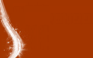 Red background white swirl black 5 - a white swirl free wallpaper