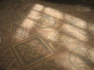Floor clock shadow person cimabue - a shadow of a person free wallpaper