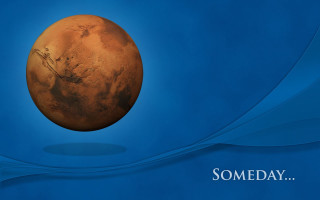Planet someday david sorensen space - david g. sorensen free wallpaper