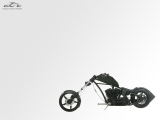 Motorcycle flying air white background - 3 d free wallpaper