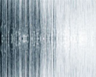 Blurry person wall lines precisionism - a blurry image of a person free wallpaper