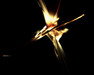 Bird flying wings black background - its wing free wallpaper for desktop