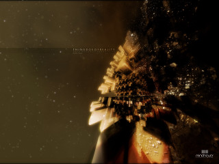 City night sky stars burst - star and a sky background free wallpaper