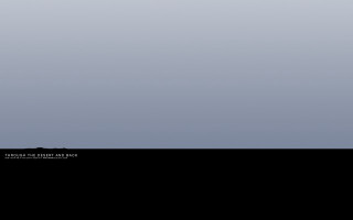 Black and white plane sky - photo of a plane free wallpaper