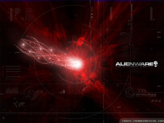 Red black background swirl white 3 - mass effect free wallpaper