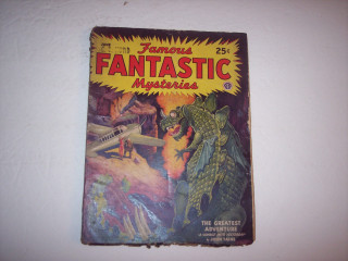 Fantasy novel book cover image - cover free wallpaper