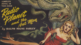 Woman red dress dragon feminist - feminist free wallpaper