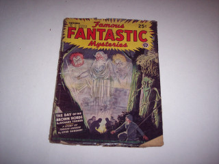 Cartoon character ghost book cover - the cover free wallpaper