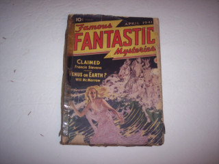 Woman pink dress comic cover - comic cover art free wallpaper