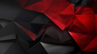 Red black abstract background design - abstract background free wallpaper for desktop