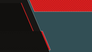 Red black abstract diagonal stripe - a diagonal design free wallpaper for desktop