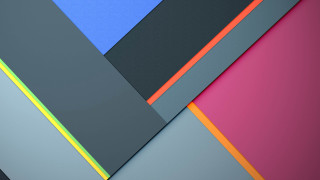 Multicolored background diagonal design image 2 - a diagonal design in the middle of it free wallpaper