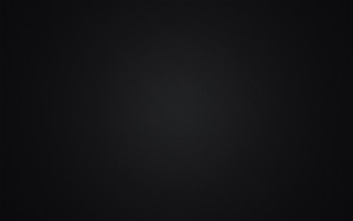 Black border minimalist greyscale arkhip - arkhip kuindzhi free wallpaper for desktop