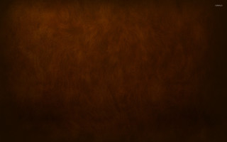 Brown background black border white - clyfford still free wallpaper