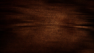 Brown black white border background - alberto burri free wallpaper