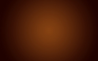 Brown background black border white 2 - a black border free wallpaper for desktop