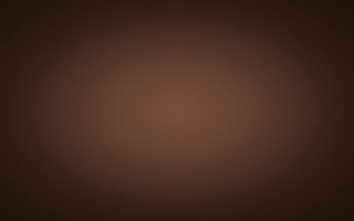 Brown background black border white 3 - alberto burri free wallpaper