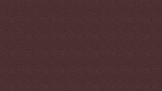 Brown background white dot black - a black dot free wallpaper