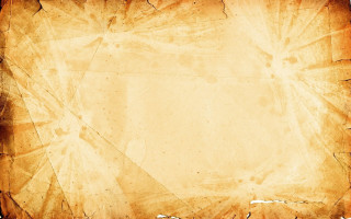 Grungy background faded edges paper 2 - faded free wallpaper