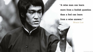 Man baseball bat quote wisdom - a baseball bat free wallpaper