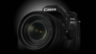 Camera lens flash photorealism cybis - canon eos r 3 free wallpaper