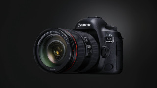 Canon camera lens flash side - canon eos r 3 free wallpaper