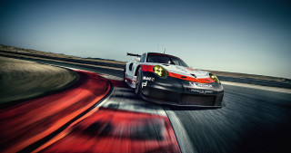 Car race track motion blur - tire free wallpaper