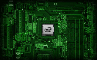 Computer processor cpu chip motherboard - 4 k wallpaper free wallpaper for desktop